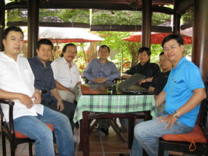 QN-AC & Guests - coffee.jpg