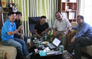 All happy @ pthien's.jpg