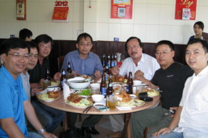 QN-AC & Guests @ lunch.jpg