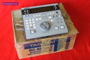 tascam_rc601_mkii.jpg