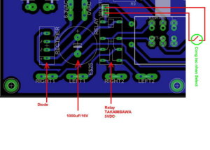 Pre HRD Ver 2-mach selector.jpg