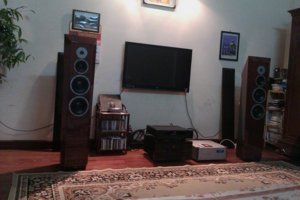 IMAG0323.jpg