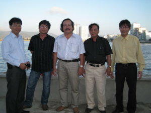 On way to Thuy Tien.jpg