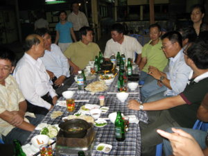 At Thuy Tien Restaurant.jpg
