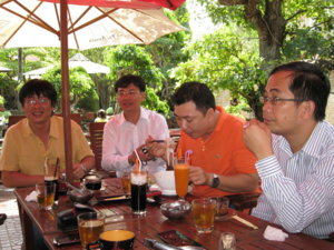 Coffee on Sunday.jpg