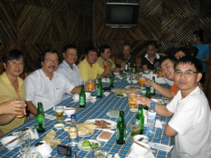 Farewell Party - Sunday Noon-1.jpg