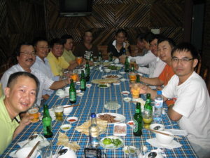 Farewell party on Sunday Noon-2.jpg