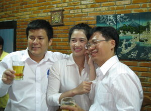 pthien + tranman & beauty.jpg