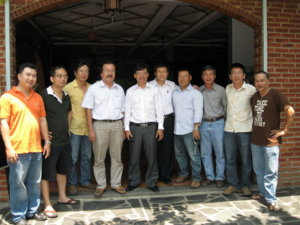 All after Farewell Party.jpg