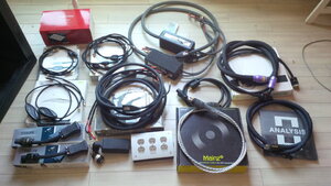 IMG_20210829_163704 (1).jpg