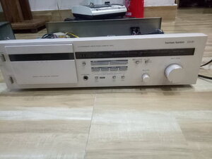 IMG20210829180116.jpg
