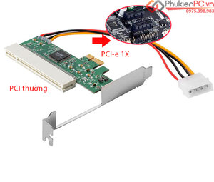 z2728962099928_aec157869c7ebca0c5eac802824b7023.jpg