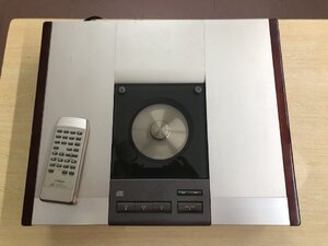 EFCA31A4-3AF5-4B83-9AAD-DF87473B08A3.jpeg
