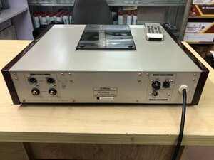 B269408C-6865-49F2-99E7-7294DF4628C3.jpeg