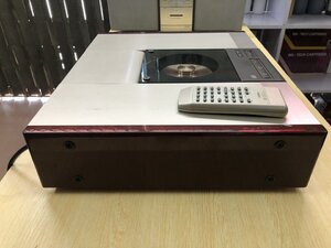 CCC88A20-96DD-4262-8010-9C1BEF4055EC.jpeg