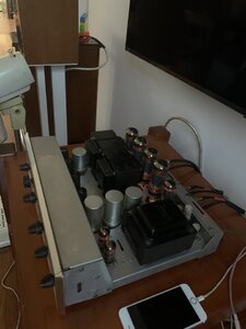 1AB02991-C5D3-4611-A00A-9919893F0ECA.jpeg