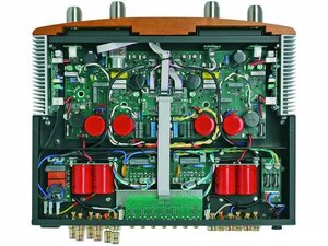 sinfonia-1-unison-research_inside_bmavtech__7eaa4db0c7c04a58ab10e324cdb8c7fc.jpg