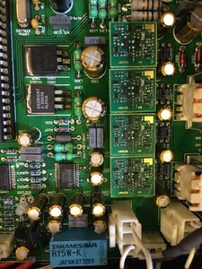 8650E29C-D515-4536-AE0B-CC1C32D794C2.jpeg