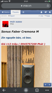 9815BD0B-B29E-4D10-BFD9-8DE3731D4BDE.png