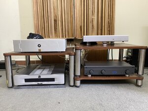 z2758587786029_e9de83b8b1ee08135d56c84837e4c22e.jpg