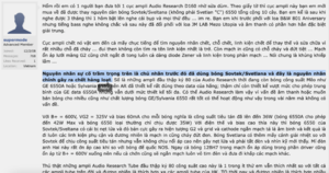 Screenshot 2021-09-14 at 19.22.18.png