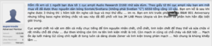 Screenshot 2021-09-14 at 19.23.13.png