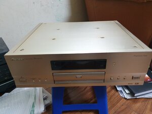 20201217_152430.jpg