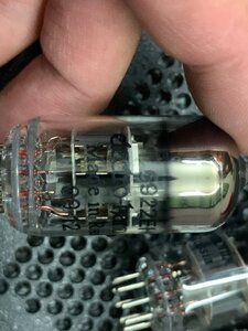 phono2.jpg