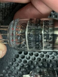 phono3.jpg