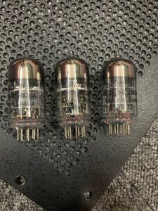 phono5.jpg