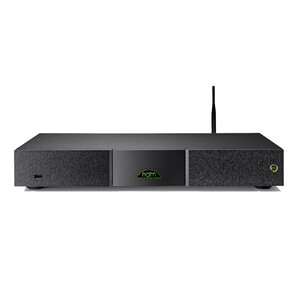 naim-ND5-XS-2.jpg