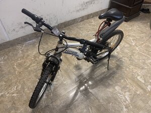 IMG_20210919_205139.jpg