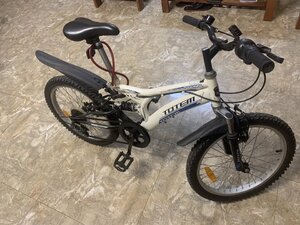 IMG_20210919_205154.jpg