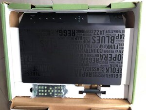 242328763_907181566548289_6589875561415437309_n.jpg