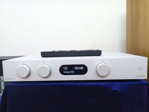 Audiolab 8300A -  (1).jpg