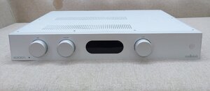 Audiolab 8300A -  (3).jpg