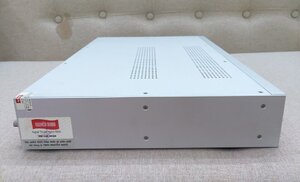 Audiolab 8300A -  (7).jpg