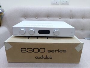 Audiolab 8300A -  (19).jpg