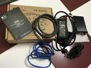 4CA078C1-2B49-447B-985C-5F305A3AEBBD.jpeg