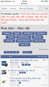 56E84346-053A-4DA0-B42E-2156AED31723.png