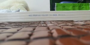 20210930_165341.jpg