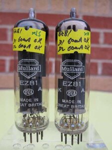 0005243_mullard-old-shield-white-print-matched-pair-of-ez81-with-same-factory-code_600x600.jpg