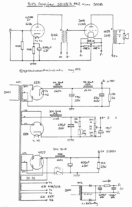 300B-2.gif