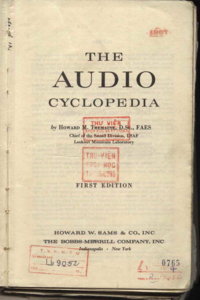 pre ampli 005.jpg