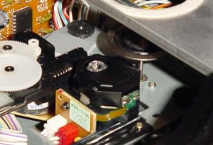 Nakamichi MB-1 Mat Doc P1.jpg