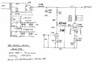 Mod t_300b_se_417_281.jpg