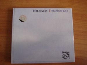 mikesilver1.JPG