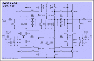 aleph-17.gif