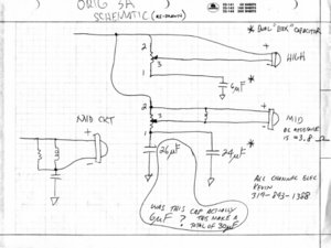 ar3axover2.jpg