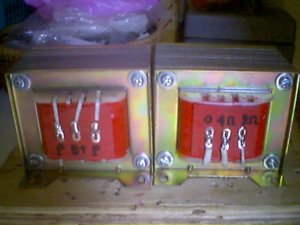 69R60296.jpg